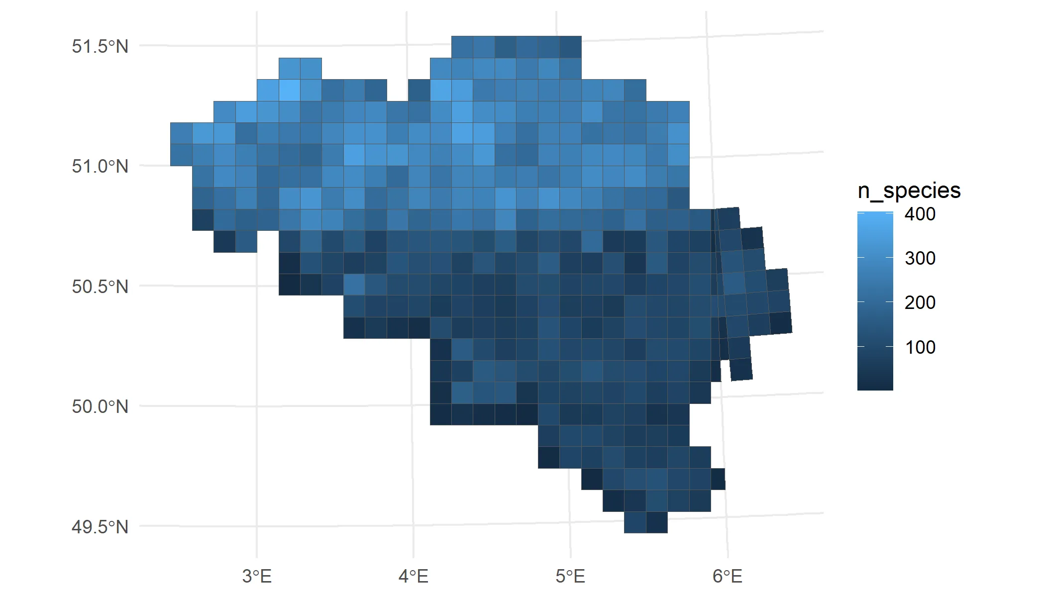 plot of chunk joined-map