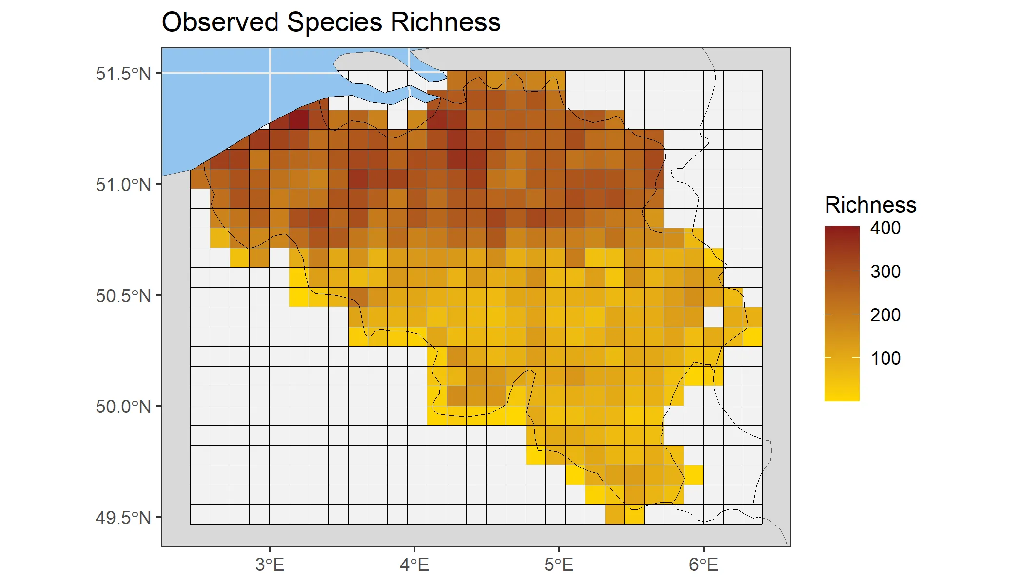 plot of chunk unnamed-chunk-9